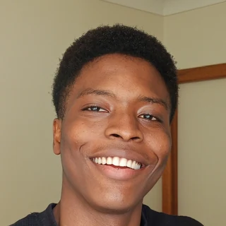 Celestine Ezeokeke, founder of Evatin
